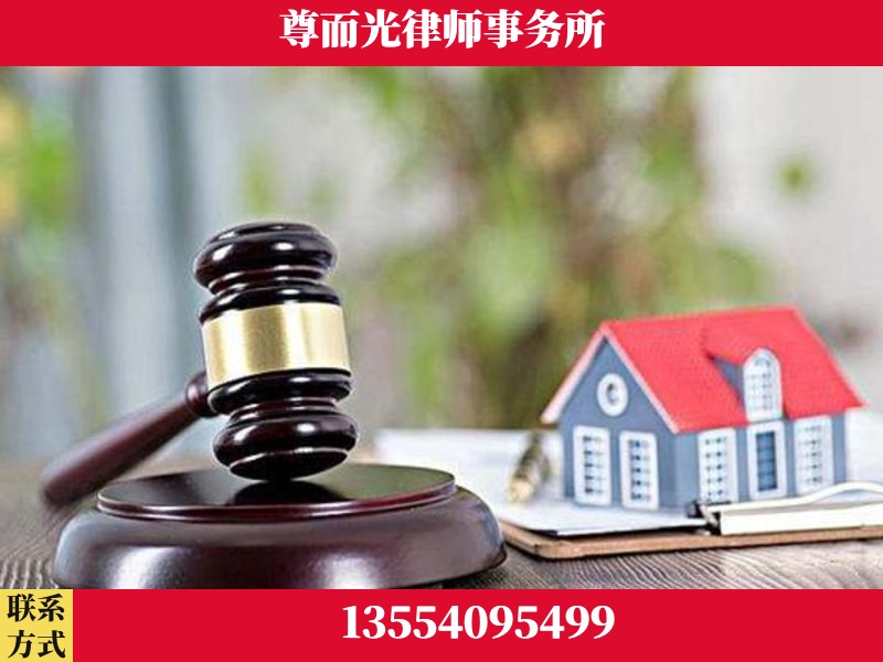 巫山-全国联动办案网络 + 公益担当